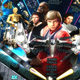 Image for article titled A book about a movie, a Minnesota band, and some Star Wars pinball